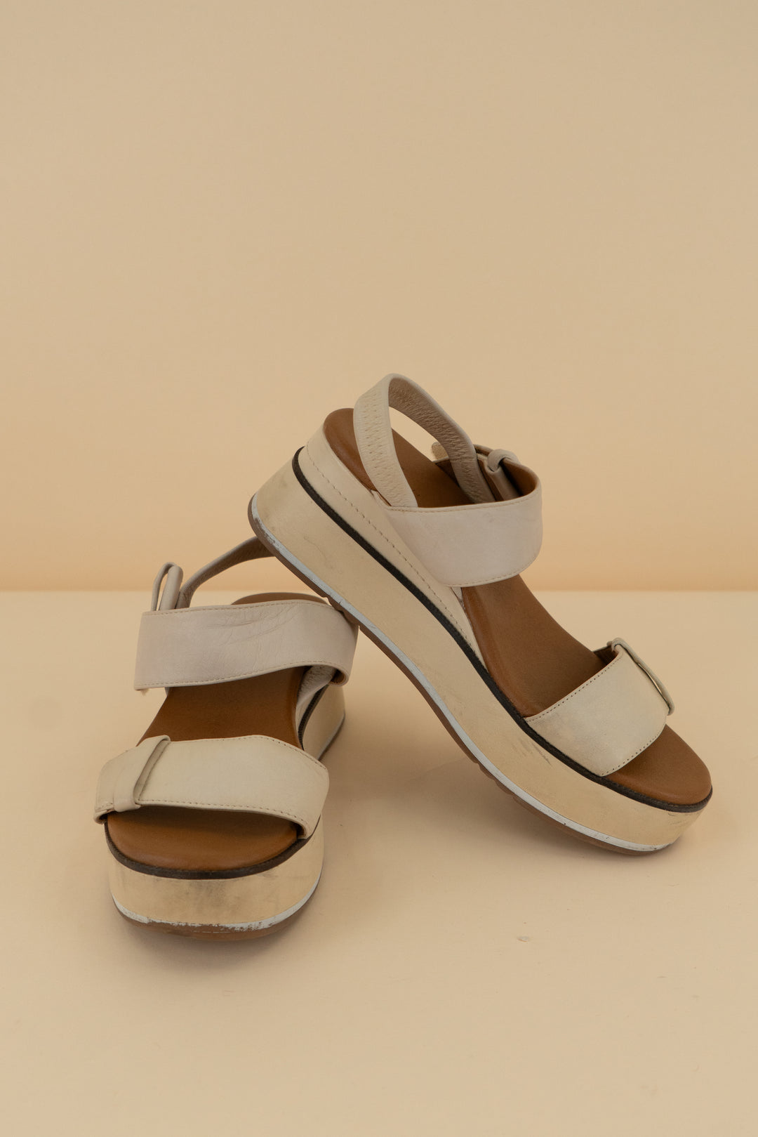 caslon platform cream sandal (9)