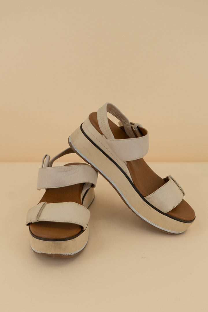 caslon platform cream sandal (9)