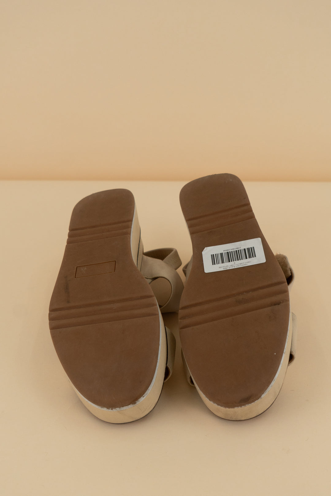caslon platform cream sandal (9)