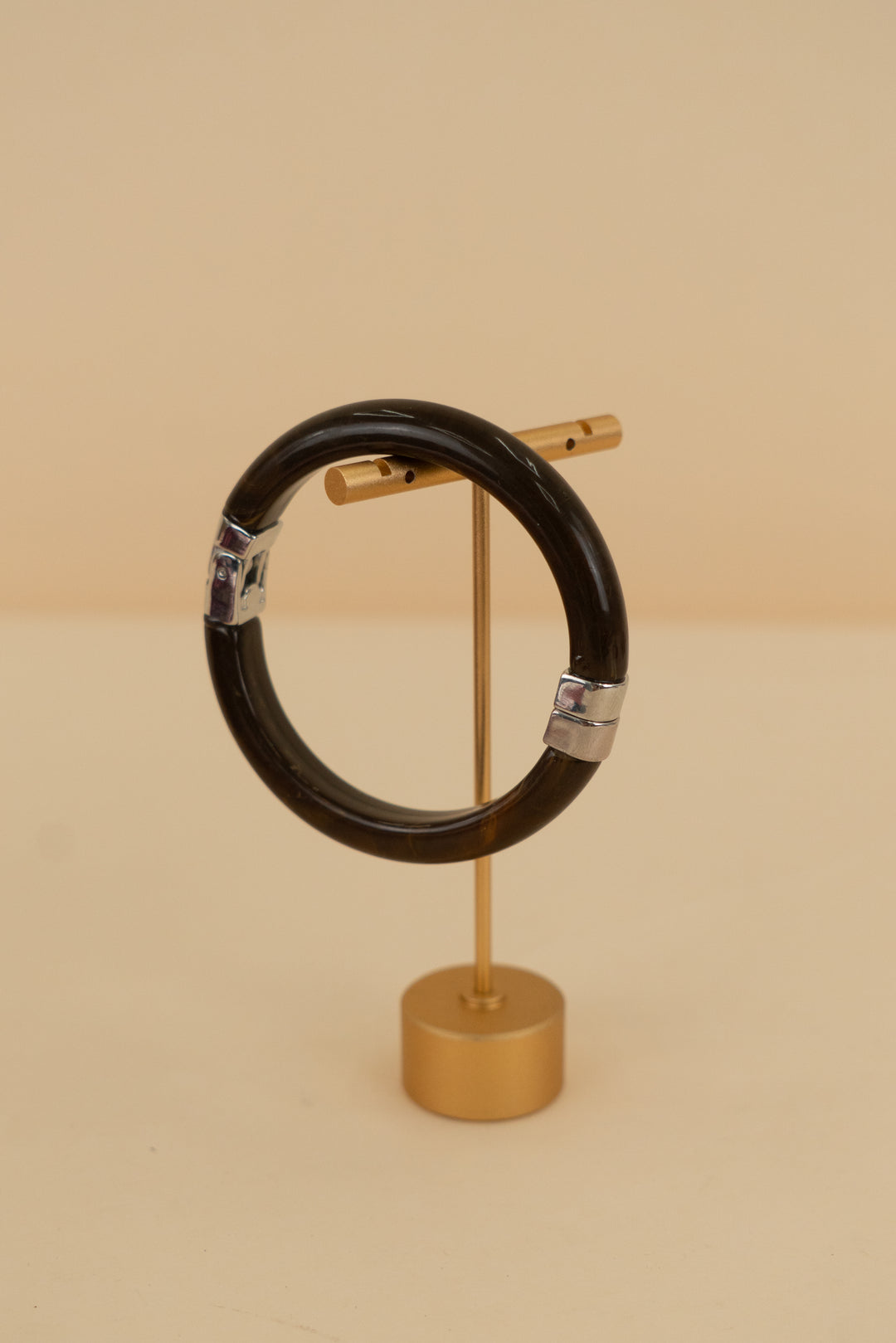 bown bangle (os)