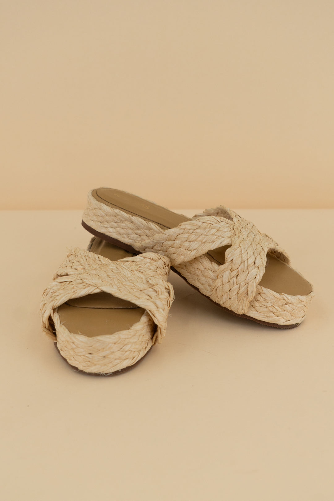 kaanas rattan woven sandal (7)