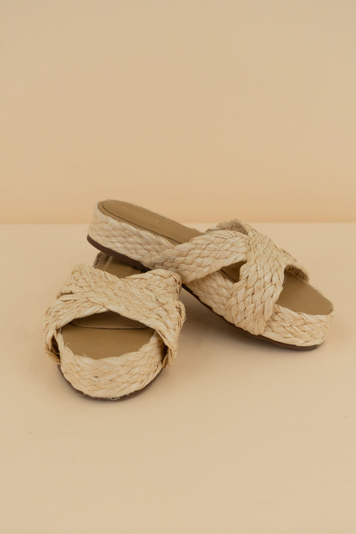 kaanas rattan woven sandal (7)