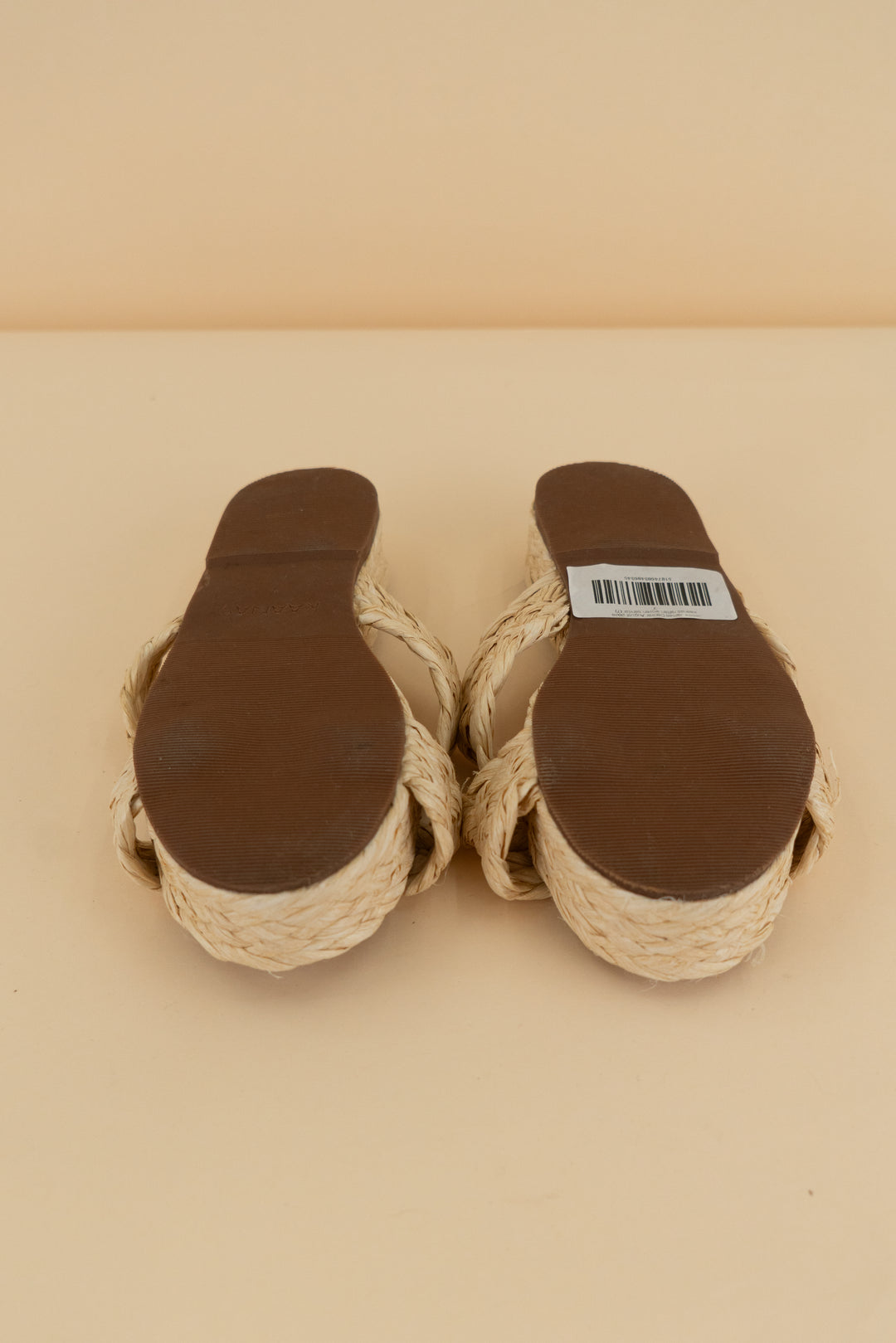 kaanas rattan woven sandal (7)