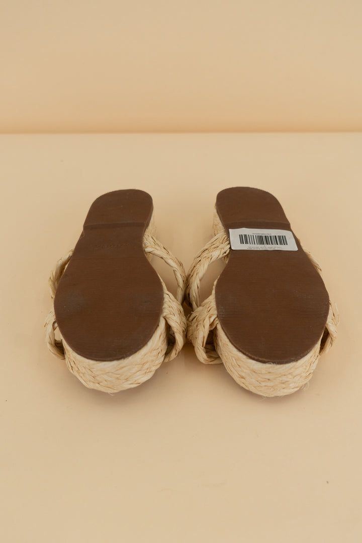 kaanas rattan woven sandal (7)