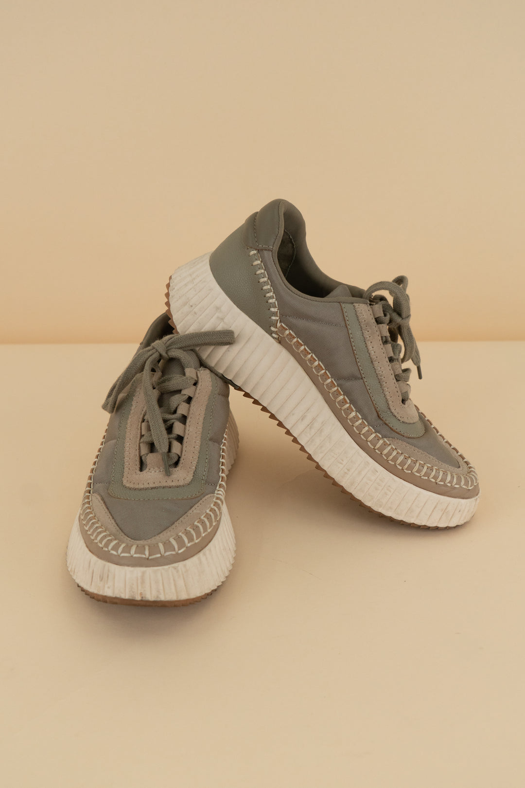 dolce vita platform stone sneaker (7)