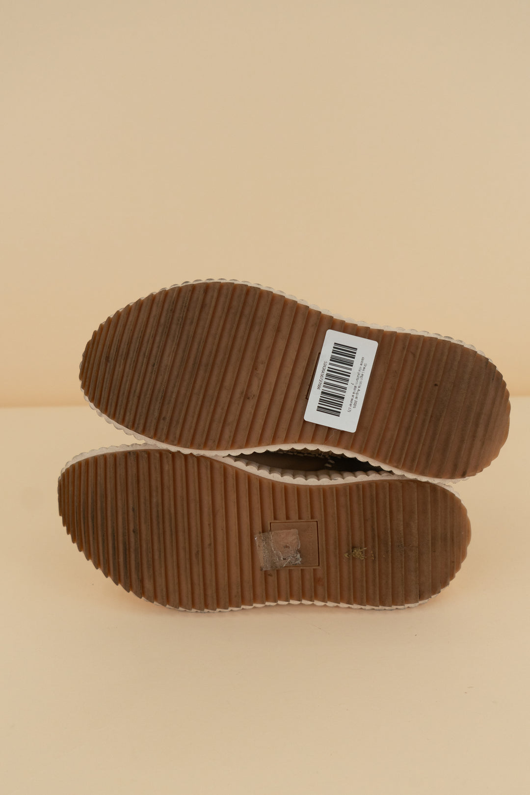 dolce vita platform stone sneaker (7)