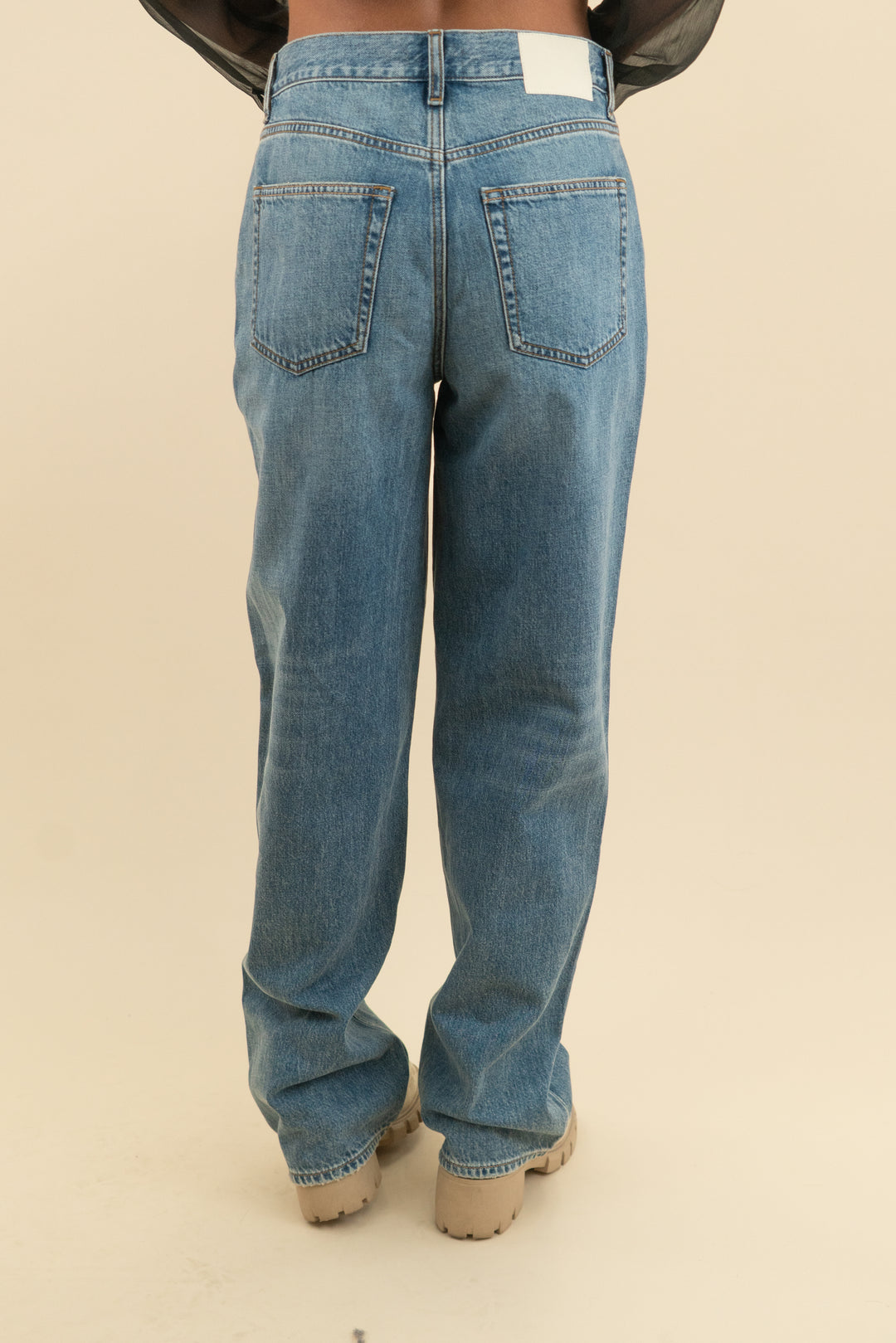 grlfrnd the bella low rise jeans (26)