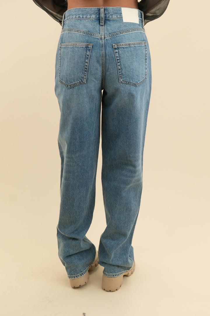 grlfrnd the bella low rise jeans (26)