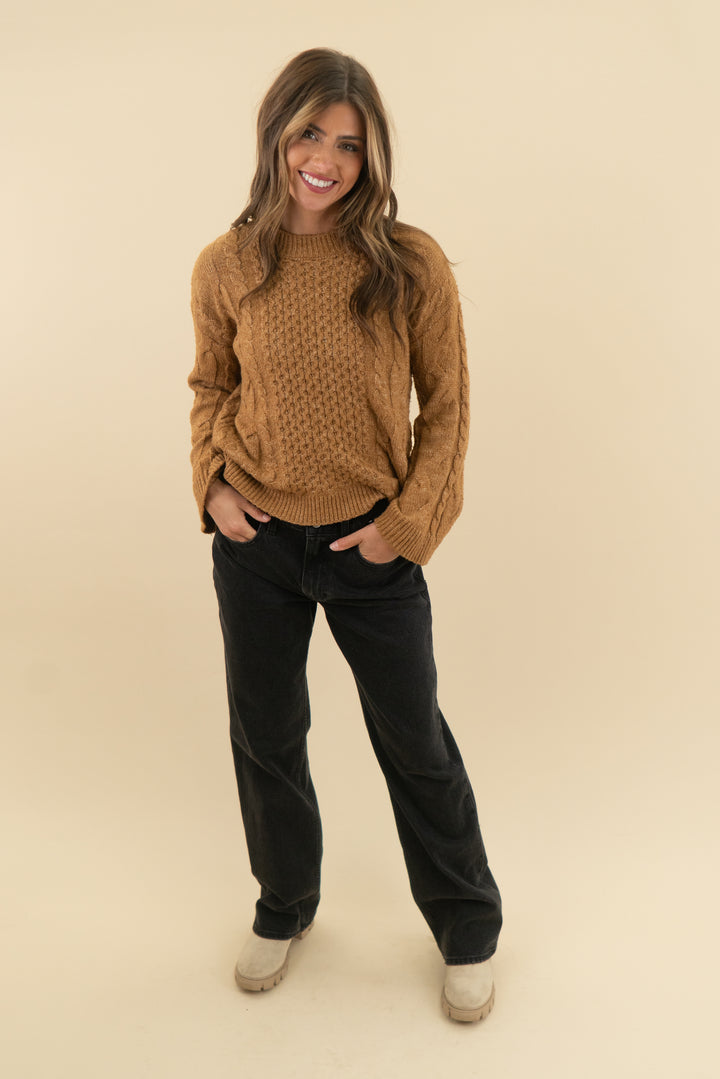 abercrombie & fitch black the baggy low rise (26)