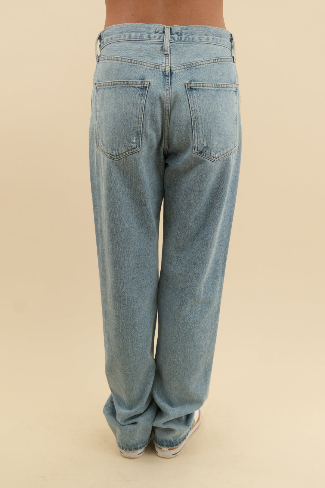 agolde light wash lana jeans (27)