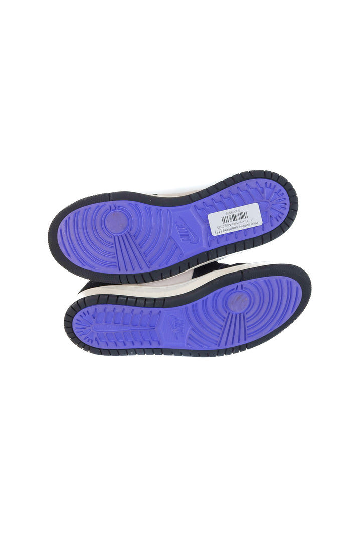 nike galaxy sneakers (11)