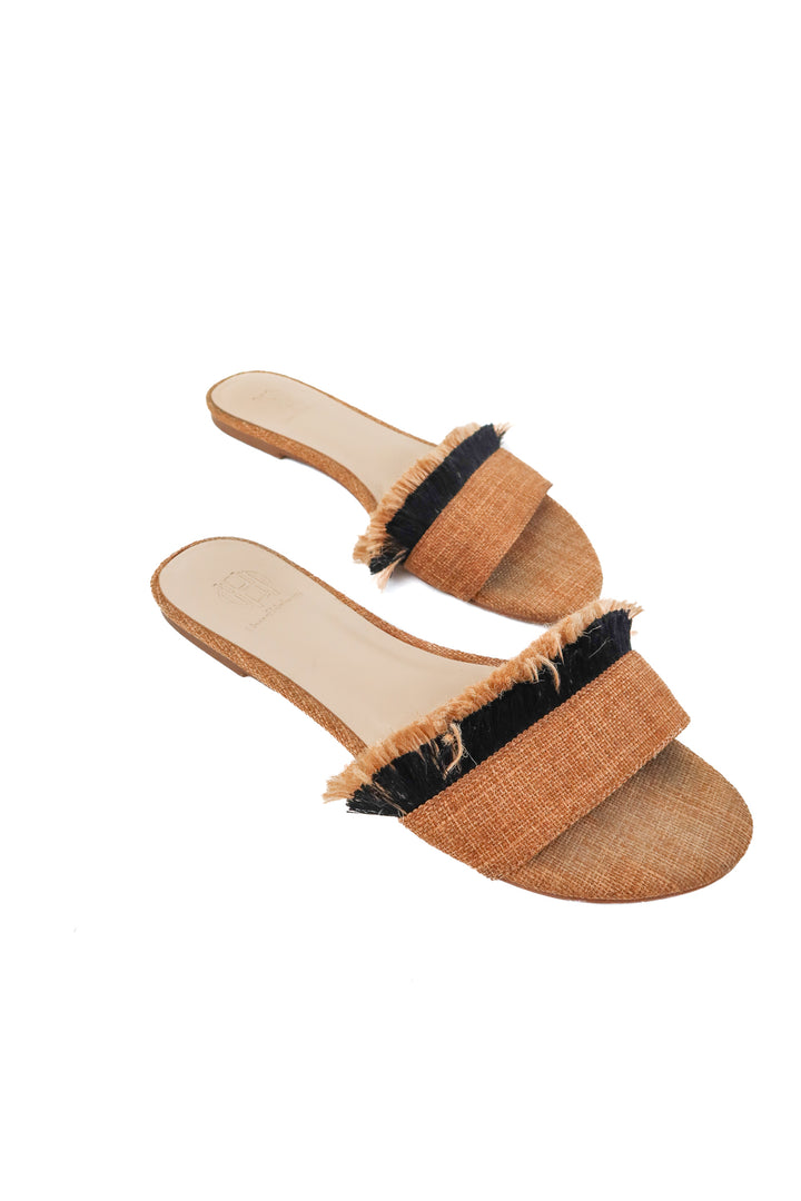house of harlow woven sandal (9)