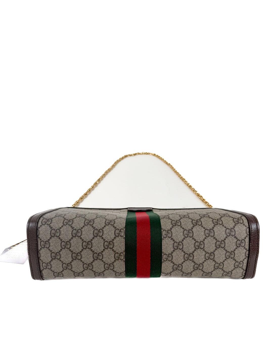 SOLD: Gucci Ophidia Medium (retail $2,050)