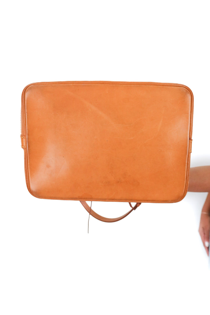 Louis Vuitton Noe Monogram (vintage)