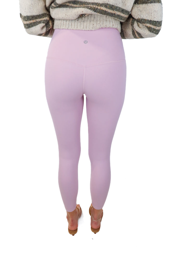 lululemon baby pink leggings (2)