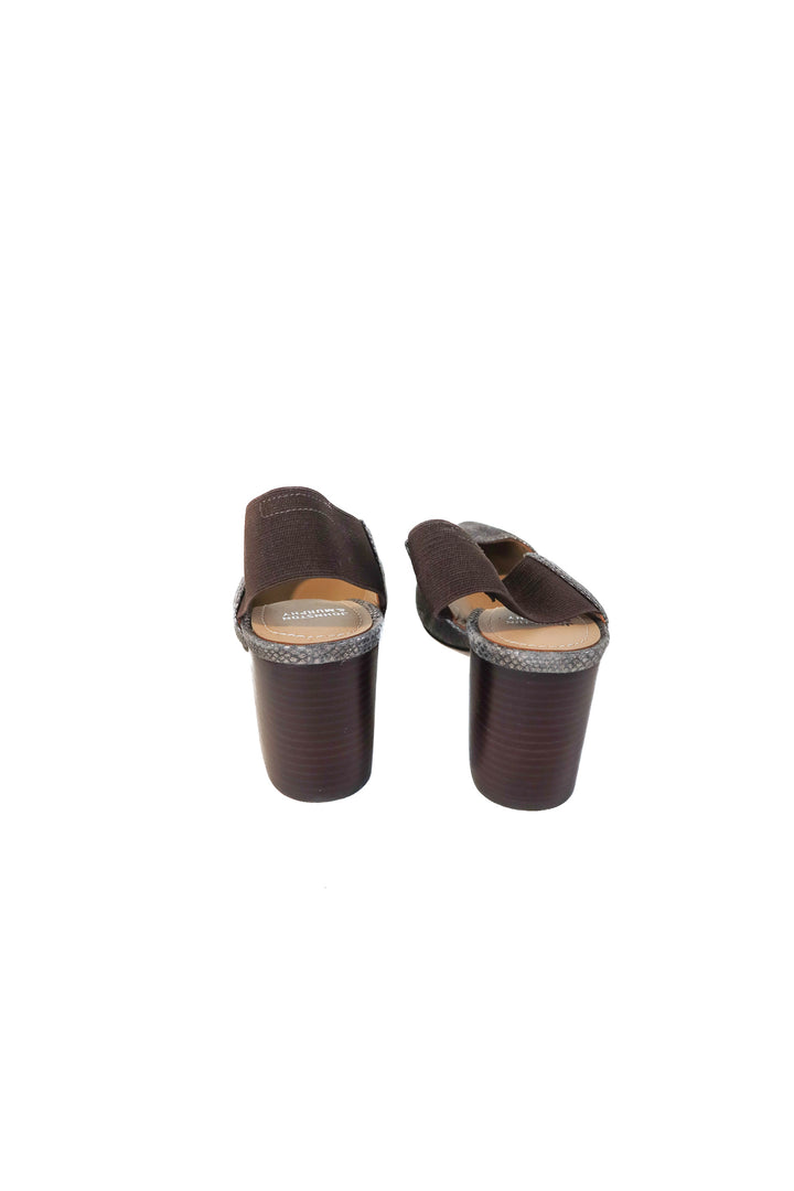 johnston & murphy snakeskin heels (7)