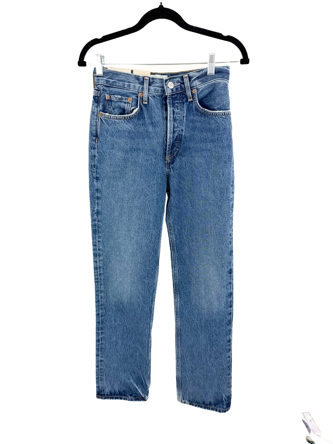 AGOLDE jeans NWT (23)