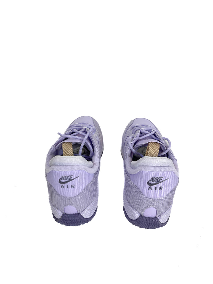 Nike Lilac Air Force 1 Wild NWOT (9)