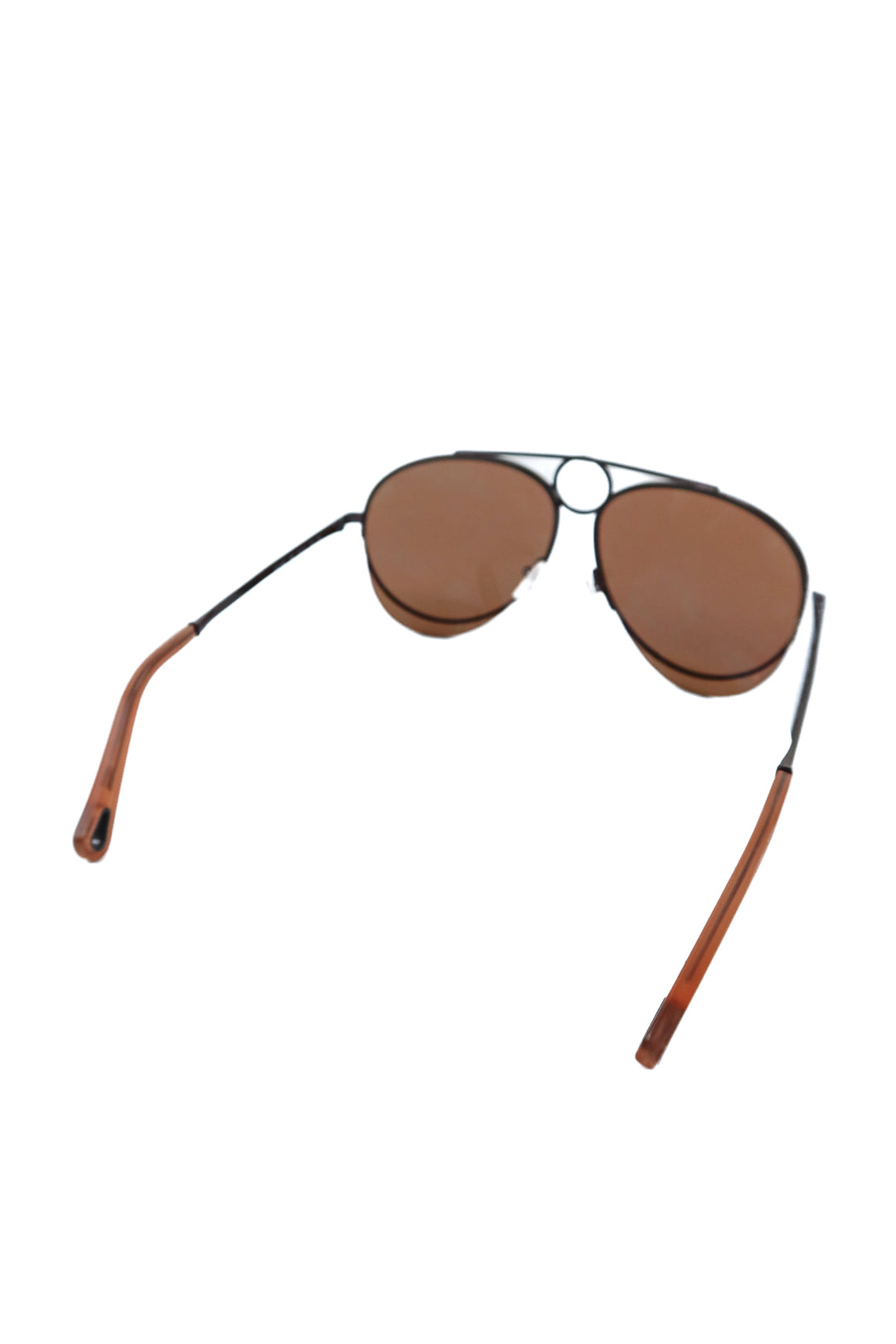 chloe sunglasses CE144S (est. retail $375)