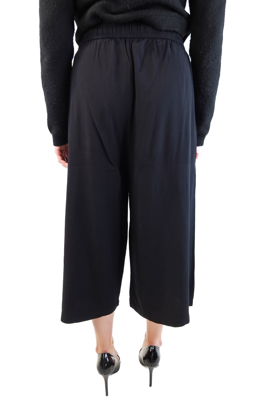 Michael Stars Black Pants(M)