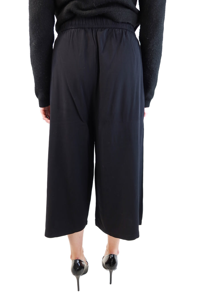 Michael Stars Black Pants(M)