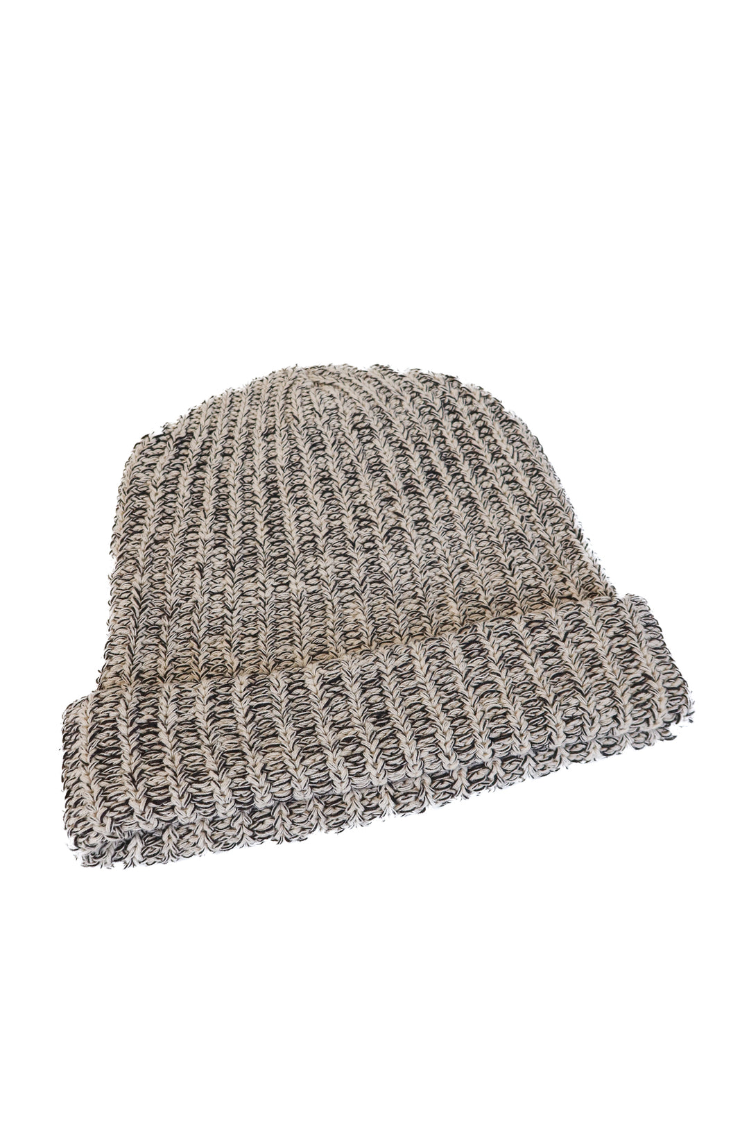 love your melon oversized beanie
