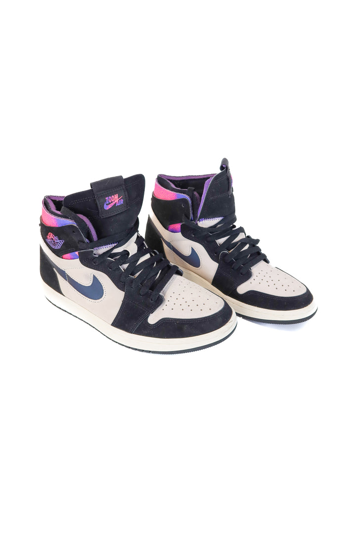 nike galaxy sneakers (11)