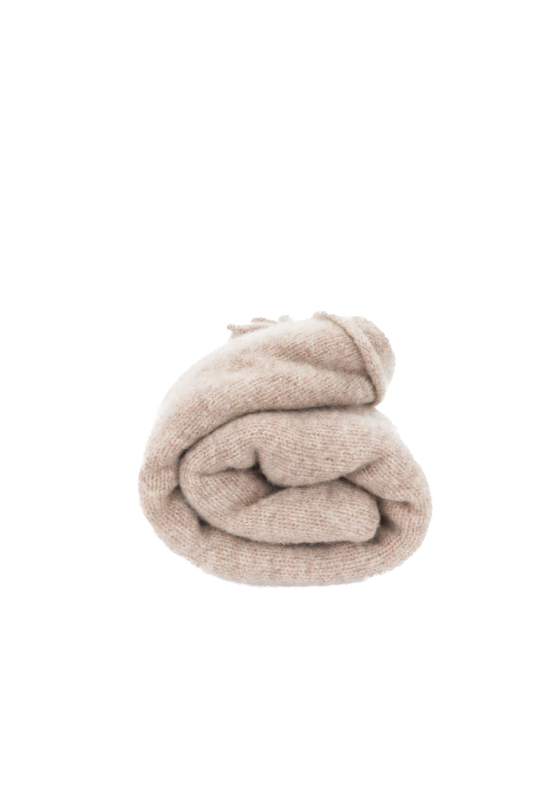 j.crew taupe 100% cashmere oversized wrap nwt (os)