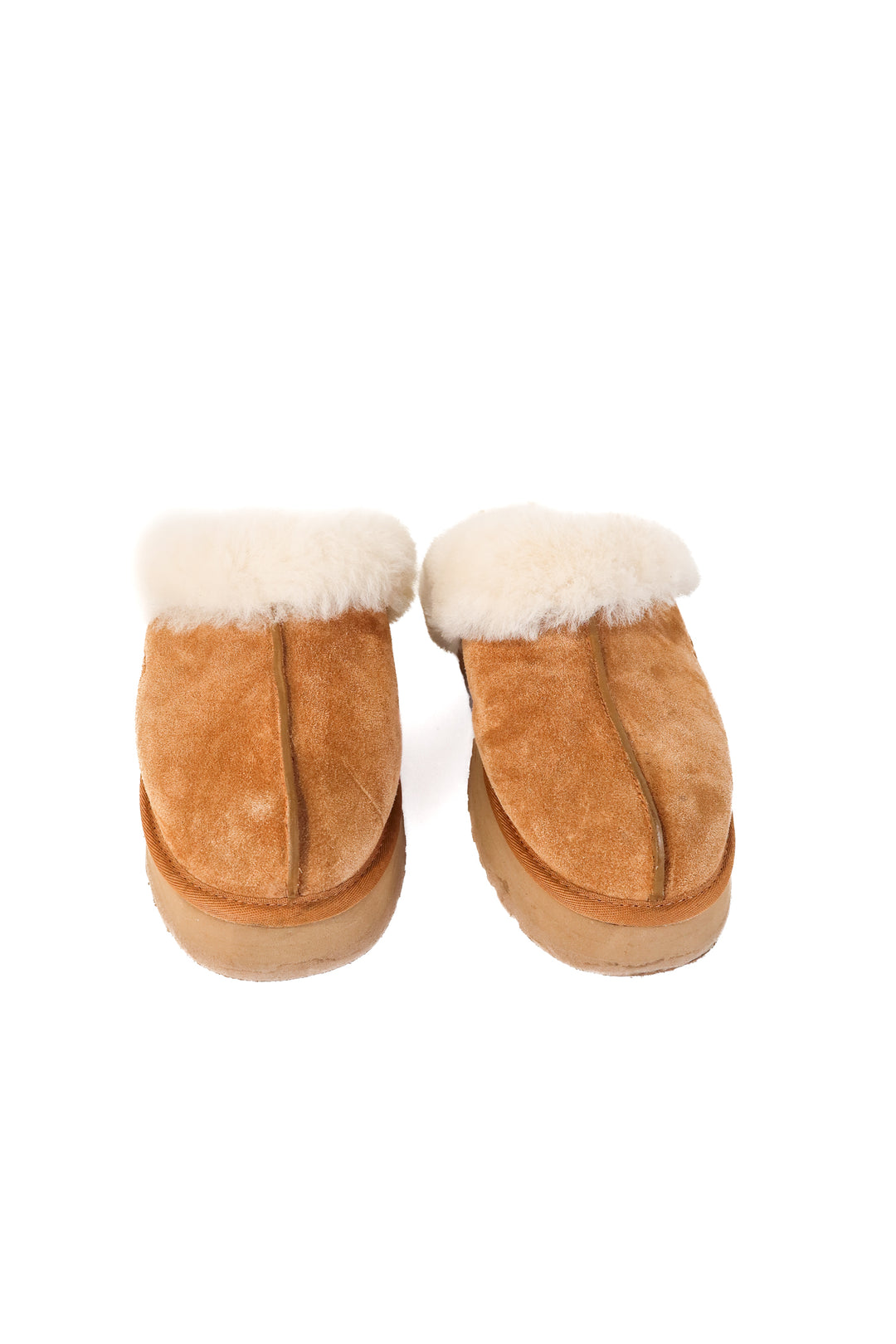 ugg slip on slippers (9)