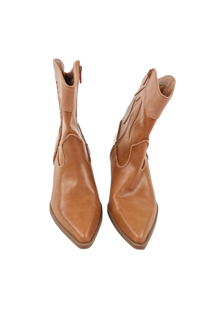 universal threads ankle cowgirl boots (9)