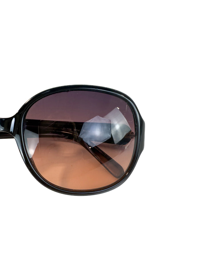 SOLD Tory Burch Sunglasses (retail $140)