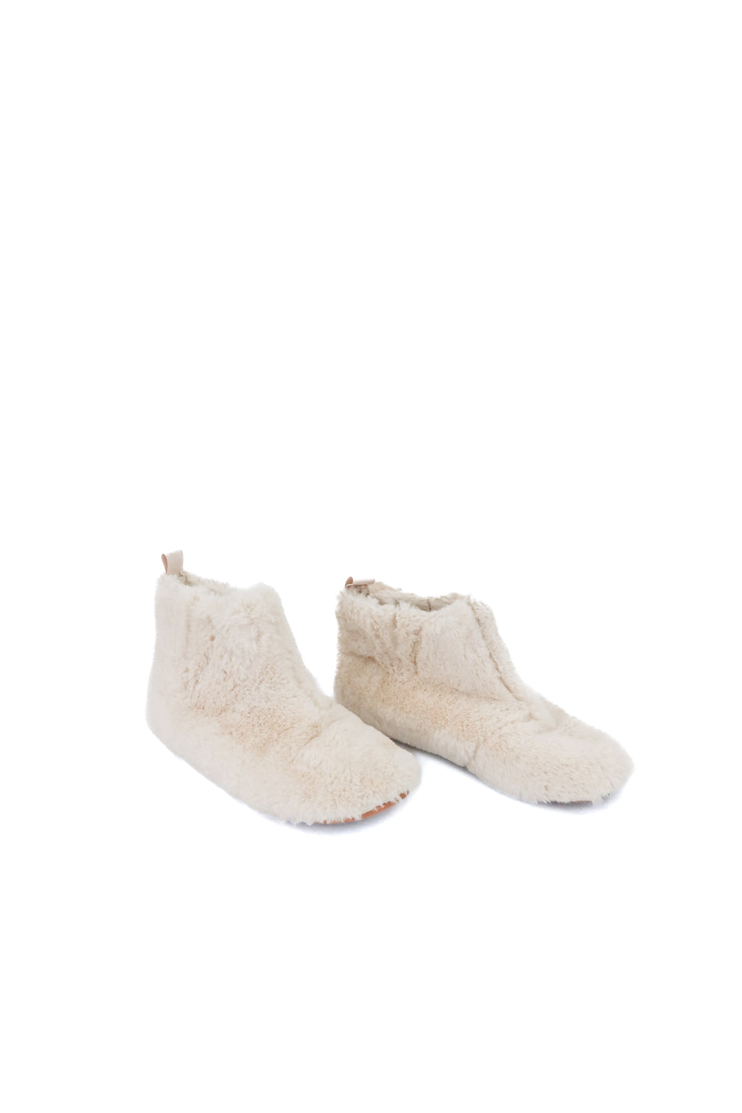 fitflop fur bootie (9)