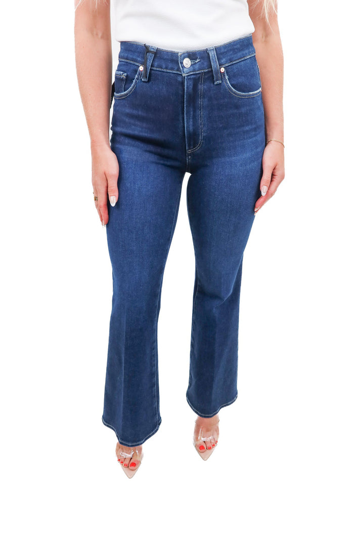 paige medium "marlow skimmer" jeans (25)