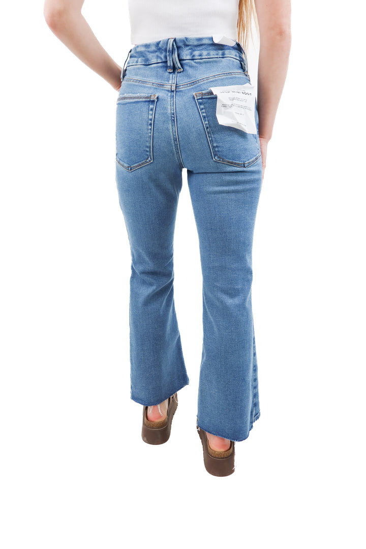 good american good legs crop mini boot (25)