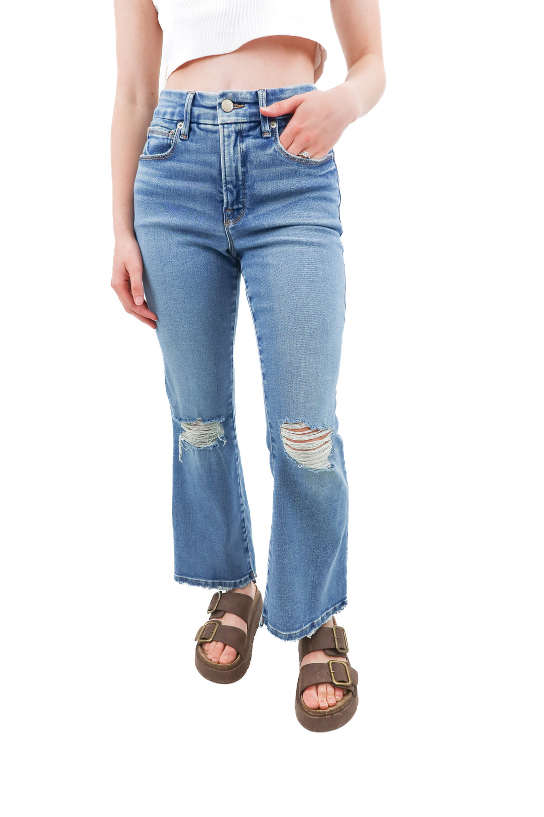 good american good legs crop mini boot (25)