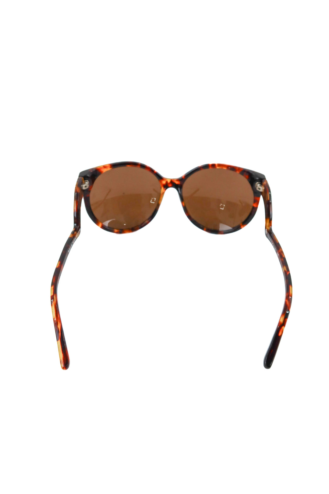 House of Harlow tortoiseshell sunglasses