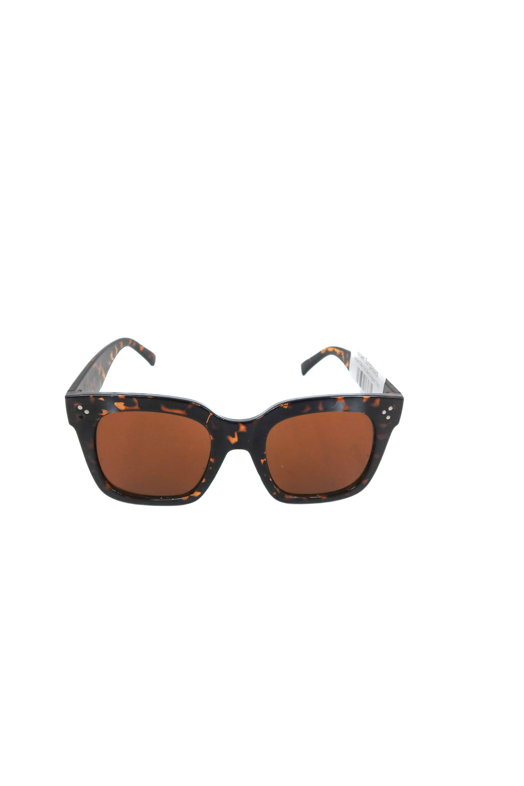 Brown Sunglasses