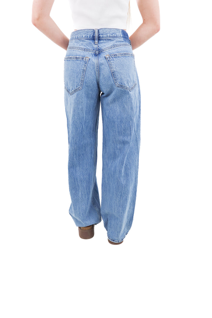 abercrombie & fitch low rise ultra loose jeans (26)