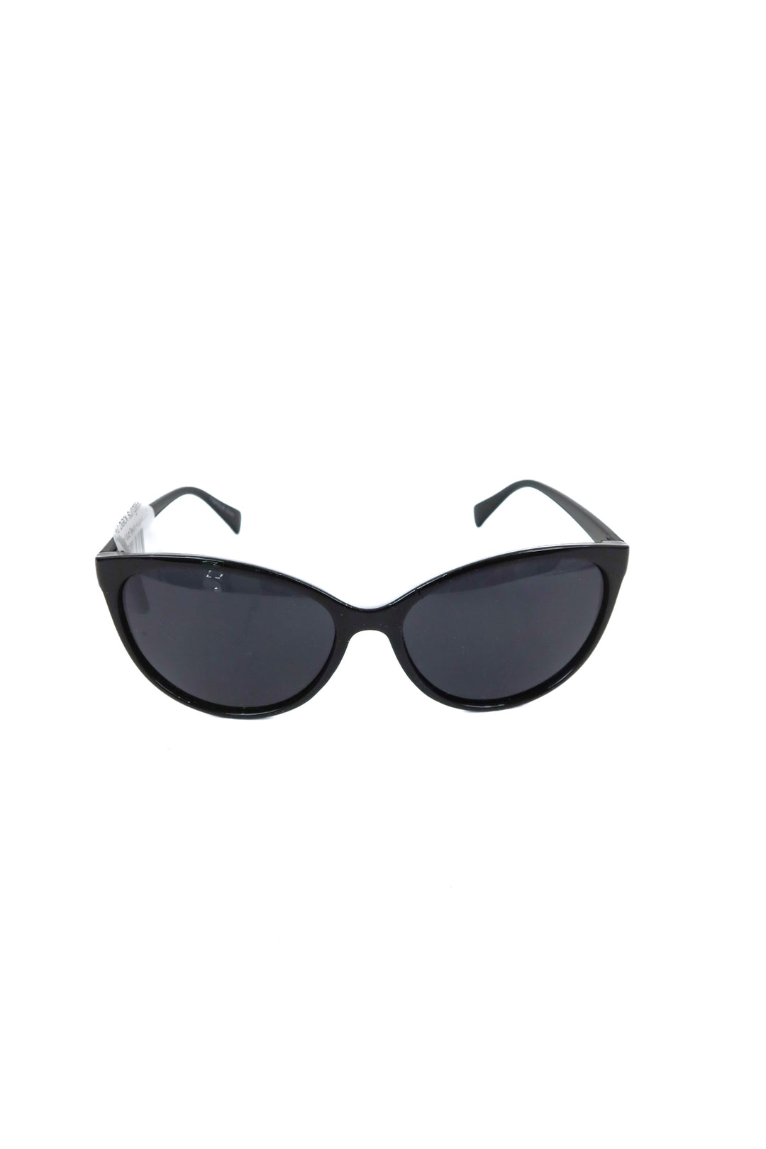 Tantino black sunglasses