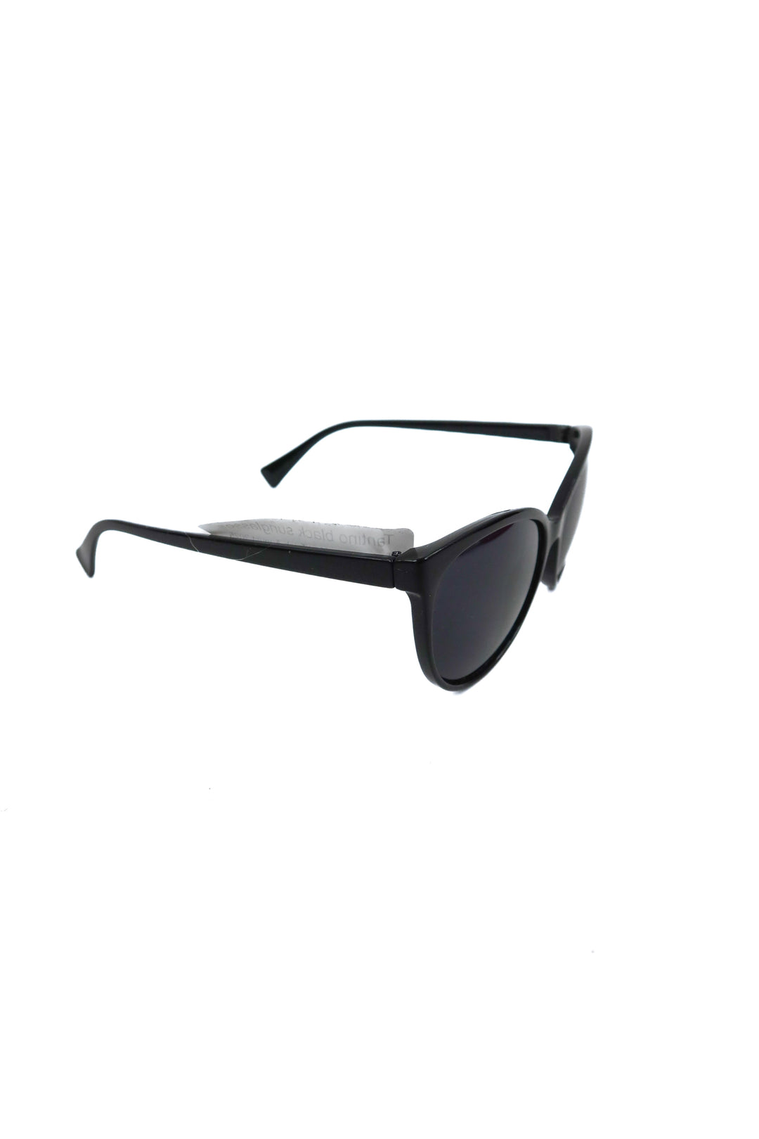Tantino black sunglasses