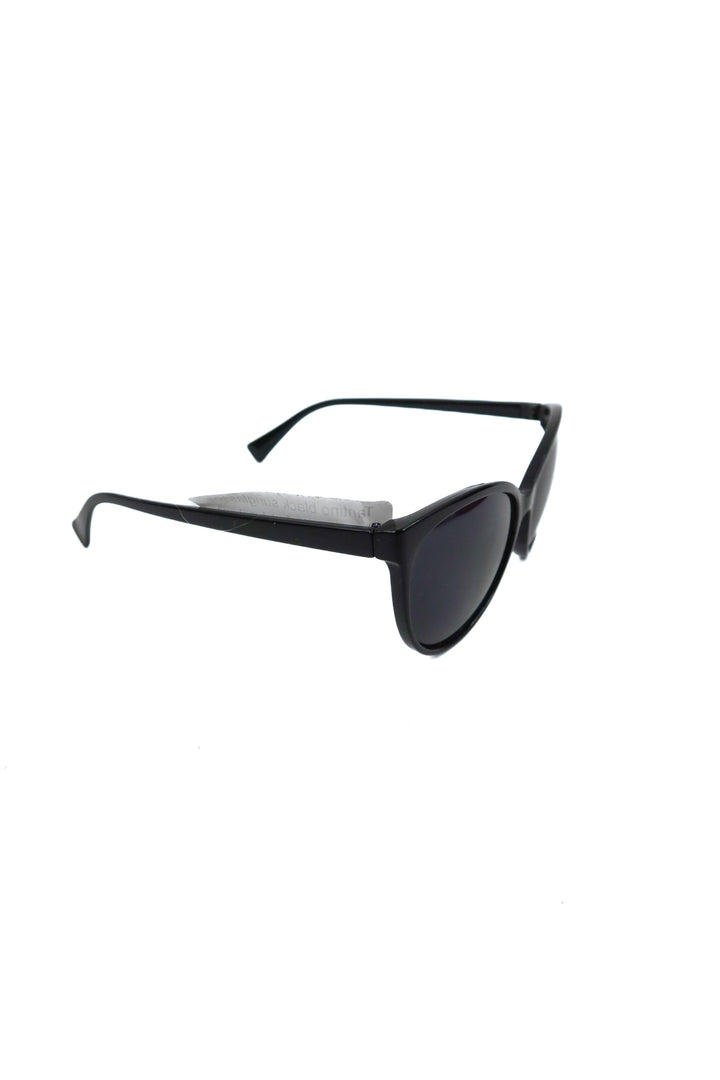 Tantino black sunglasses