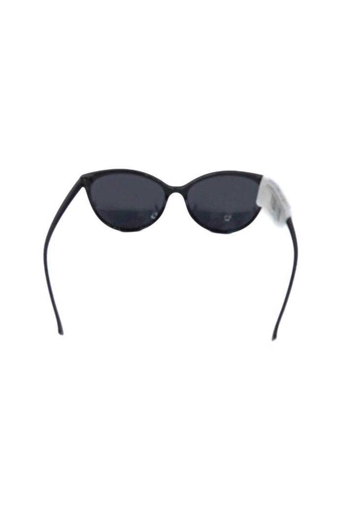 Tantino black sunglasses