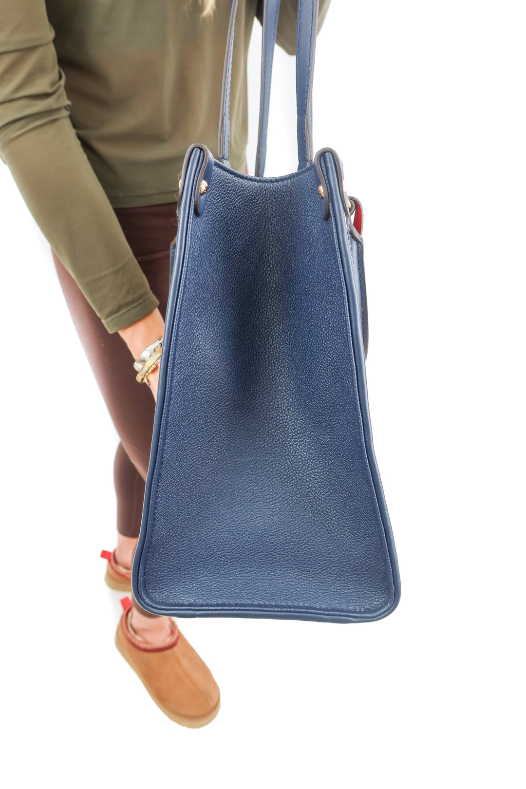 Louis Vuitton OnTheGo MM