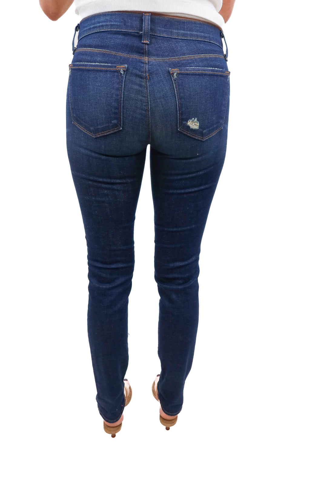 jbrand medium wash cuffed jeans (27)