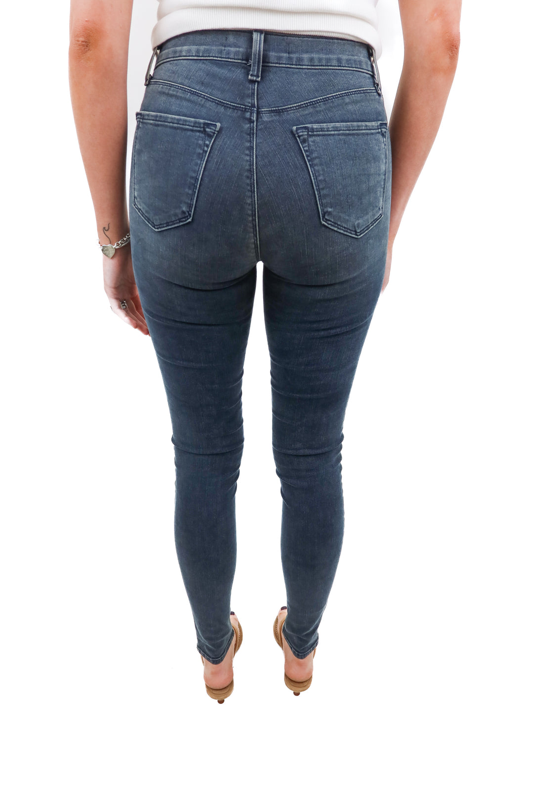 jbrand dark grey skinny jeans (27)