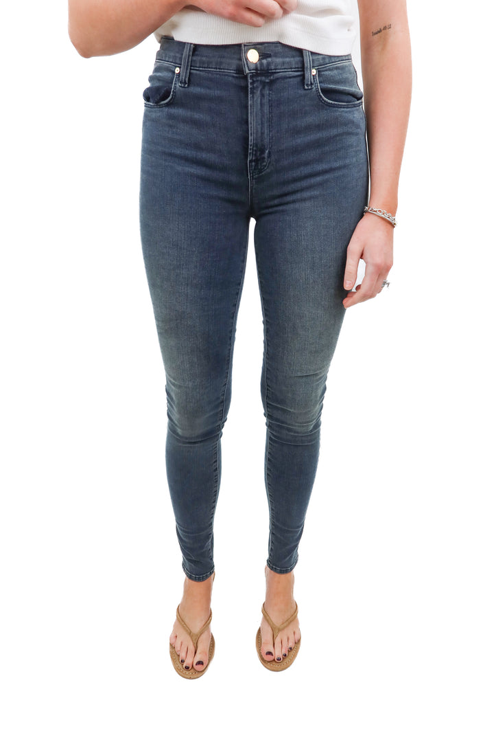 jbrand dark grey skinny jeans (27)