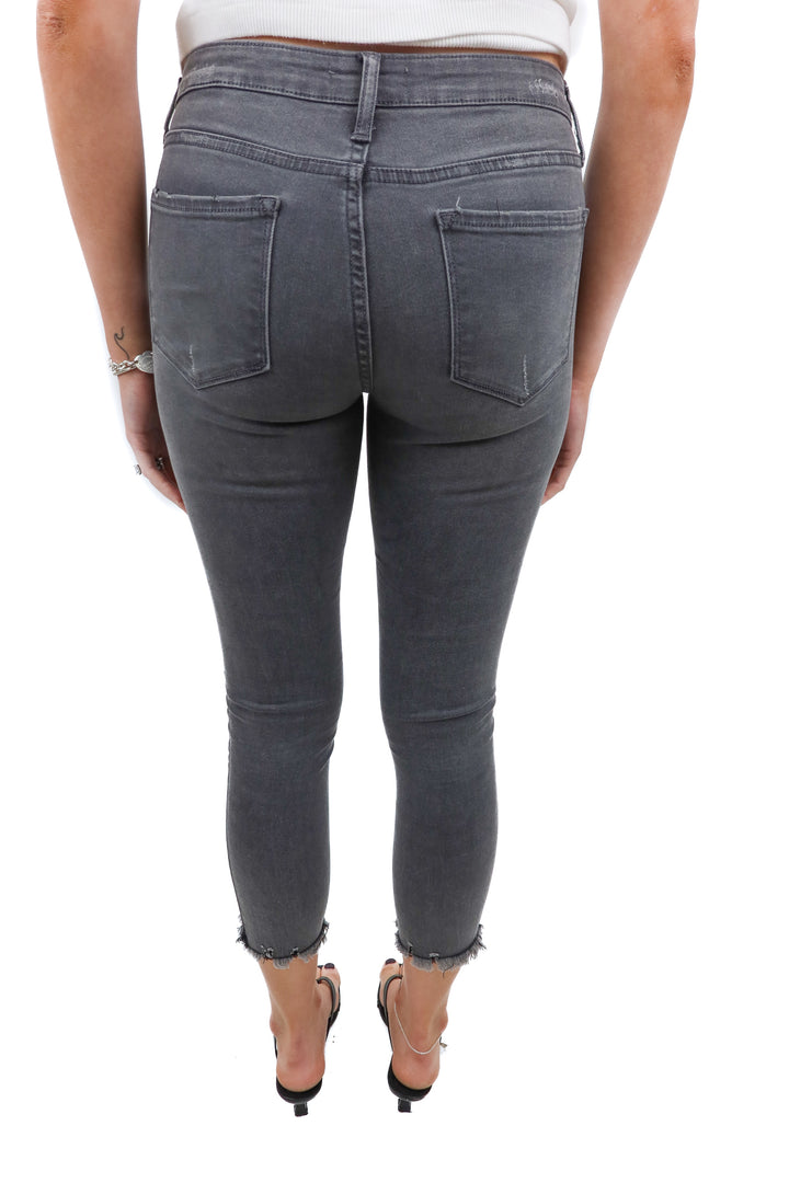 vervet grey ankle skinny jeans (27)
