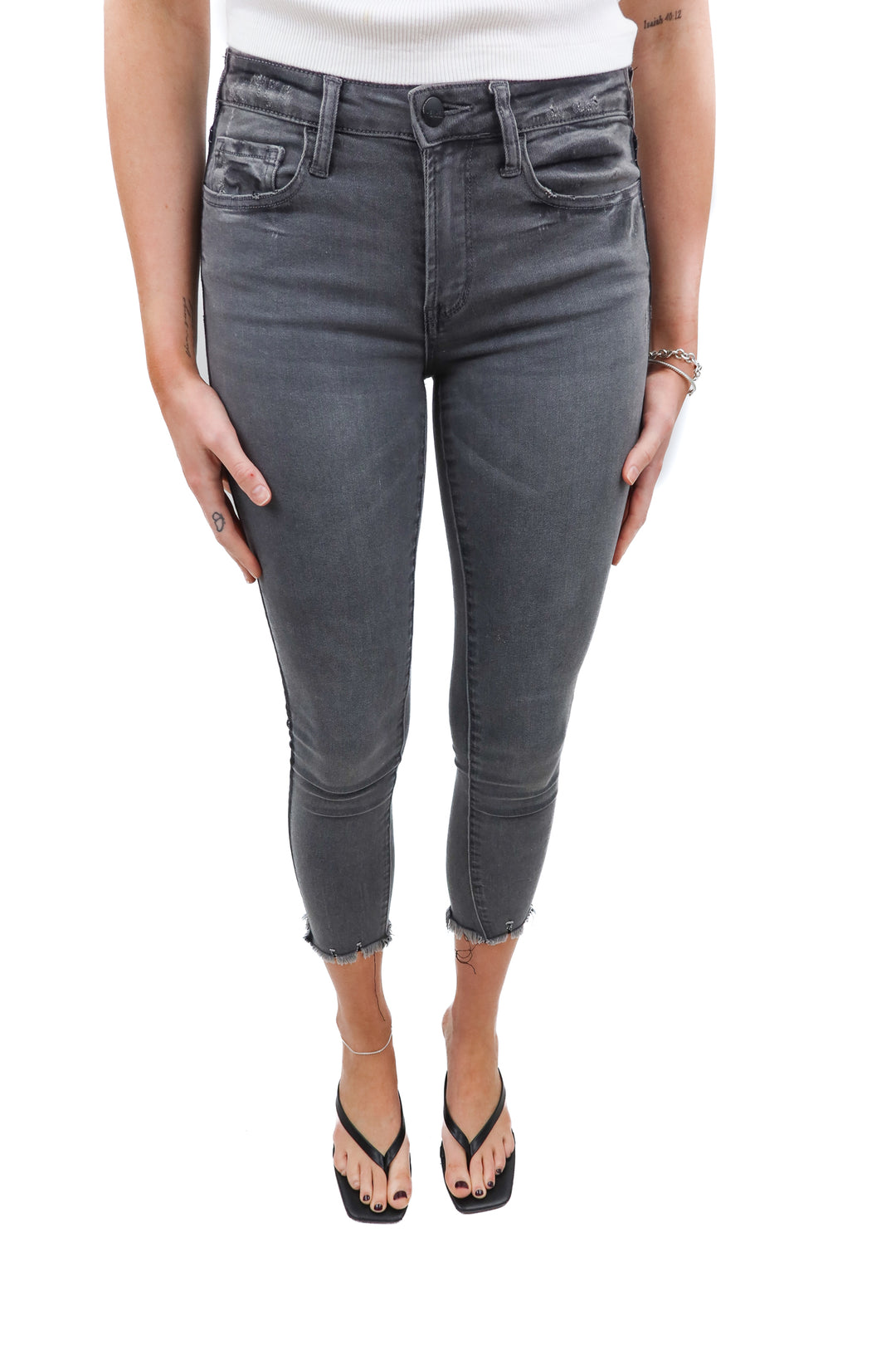 vervet grey ankle skinny jeans (27)