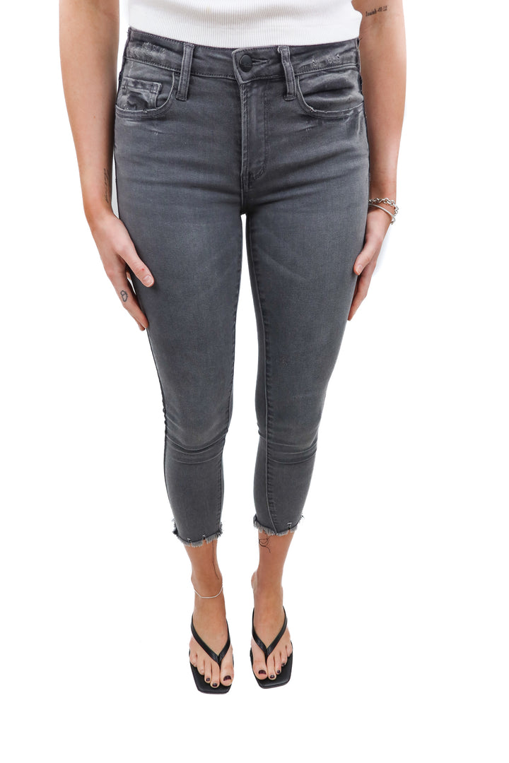 vervet grey ankle skinny jeans (27)