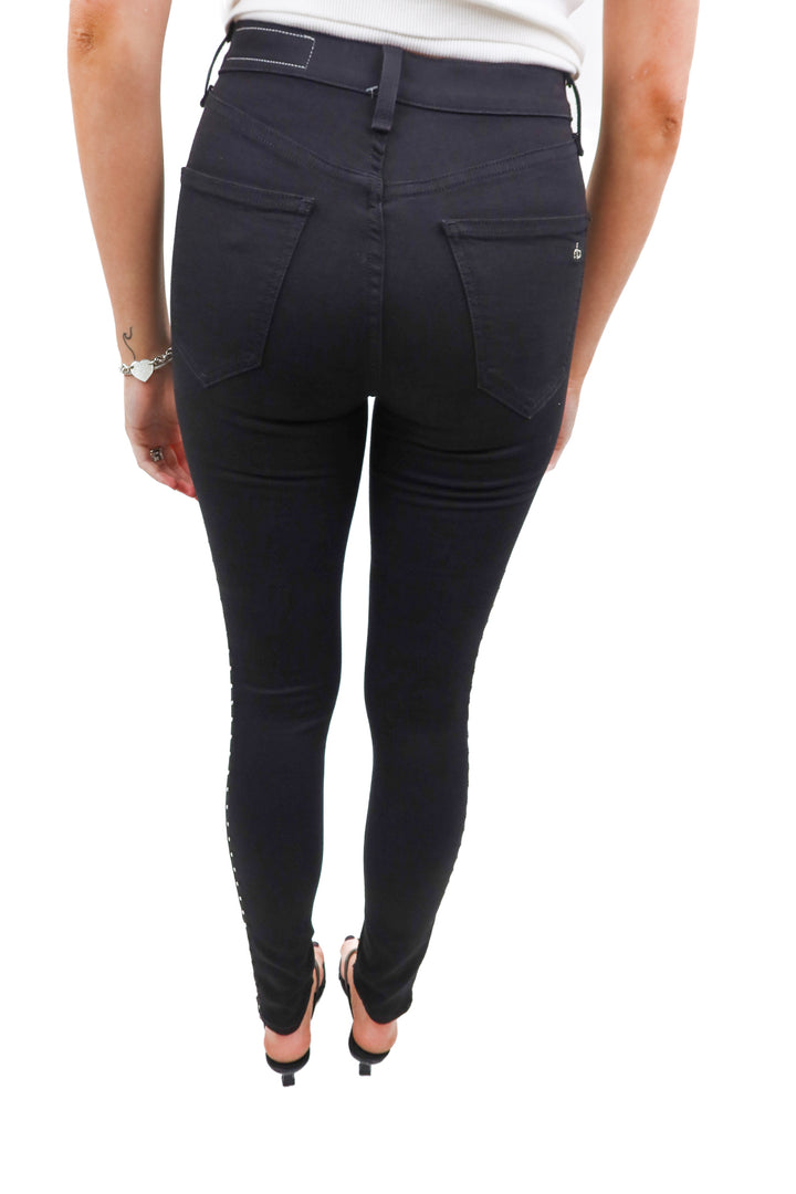 rag & bone black studded jeans (27)